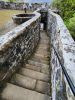 PICTURES/Dunvegan Castle/t_Dunvegan Castle (1).jpg